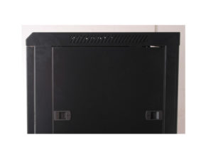 Gabinetes de Pared Abatible 15U Doble Seccion 600mm x 550mm