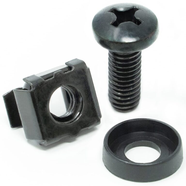 tornillos-y-tuercas-para-gabinete-electronica-caribe