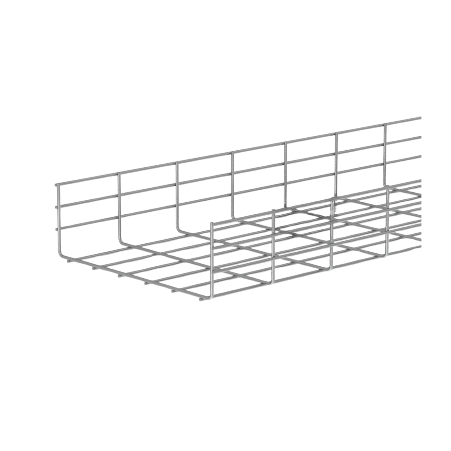 bandeja-para-cables-4-x-12-x-3m-electronica-caribe